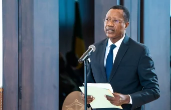 Bénin : compte rendu intégral du conseil des ministres de ce 14 mai