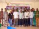 Porto-Novo : les journalistes sportifs formés à l’usage de l’IA dans leur domaine professionnel