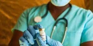 Recrutement de 30 internes des hôpitaux : les résultats disponibles