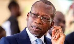 Désignation du successeur de Talon : ce qui se passe dans les coulisses des deux partis de la mouvance