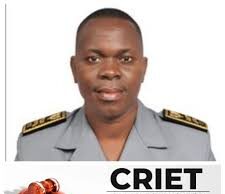 Affaire Philippe Houndégnon à la CRIET : la cour se déclare “incompétente”