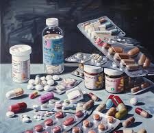 Promotion des produits de santé et des pratiques de guérison spirituelles : la HAAC rappelle l’interdiction aux médias