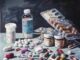Promotion des produits de santé et des pratiques de guérison spirituelles : la HAAC rappelle l’interdiction aux médias