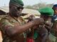 Forces Armées Béninoise : liste complète des 500 officiers promus