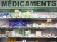 Grave défaut de qualité : deux médicaments retirés du marché béninois