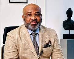 Affaire du parti Le Libéral : le président Richard Boni Ouorou déposé en prison
