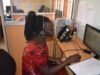 Recrutement de téléconseillers aux victimes des VBG : la liste des candidats retenus disponible