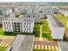 Acquisition des logements sociaux: le gouvernement ouvre l’accès aux retraités et à la diaspora béninoise