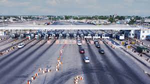 Gestion des péages et accumulation de dettes : la SIRAT SA convoqué à l’Assemblée nationale