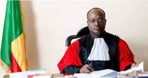 Parakou : plusieurs personnes convoquées à l’Agence judiciaire de l’État