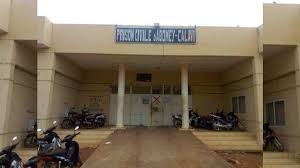 téléchargement (37)