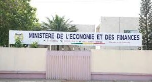 Bénin : concours de recrutement de 172 fonctionnaires au profit du ministère des Finances