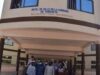 Mairie de Tanguiéta : un nouveau Secrétaire Exécutif tiré
