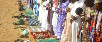 téléchargement (68)