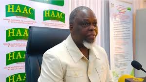 Régularisation dans la Presse béninoise : la HAAC dévoile la liste des médias présélectionnés
