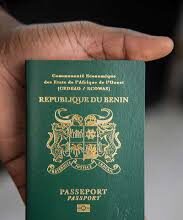 Passeport perdu ou expiré : un laissez-passer désormais disponible pour le retour des Béninois vivant à l’étranger