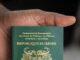 Passeport perdu ou expiré : un laissez-passer désormais disponible pour le retour des Béninois vivant à l’étranger