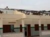 Bénin : la réfection des toitures de salles de classe décoiffées annoncée dans 135 collèges