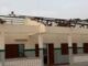 Bénin : la réfection des toitures de salles de classe décoiffées annoncée dans 135 collèges