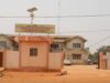 Décentralisation : Talon destitue les Secrétaires exécutives des mairies d’Adjarra et de Toucountouna