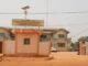 Décentralisation : Talon destitue les Secrétaires exécutives des mairies d’Adjarra et de Toucountouna