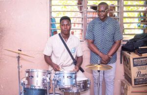 Recrutement d’encadreurs culturels : les résultats du casting disponibles