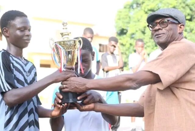 1749550381154-640x428