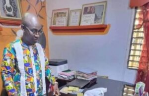 Tricherie au Bac 2025 : près de 1000 téléphones portables saisis en Côte d’Ivoire