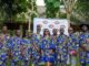 Promotion de l’artisanat au Bénin : la Fondation GNSD célèbre les artisans de Porto-Novo
