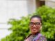 Deuil dans la presse béninoise : l’animatrice Sonia Annick Agbantou est décédé