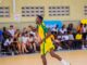 Handball : Ibrahim Hadi de Flowers CNSS dépose ses bagages dans un club français