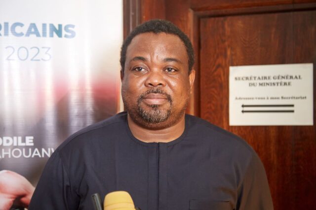 WhatsApp Image 2025-06-05 at 12.58.00