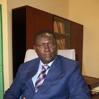 L’EUROPE ET LE GEL DES AVOIRS RUSSES : LA MORALE PRISE AU PIÈGE