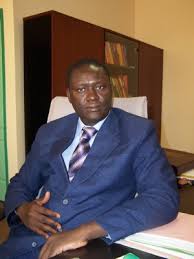 WhatsApp Image 2025-06-14 at 11.52.22