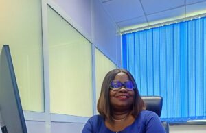 Moov Africa Bénin : une culture qualité récompensée par le PRIX BENINOIS DE QUALITE