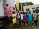 Championnat Scolaire 2025 : une meilleure santé des athlètes pour mieux préparer les champions de demain