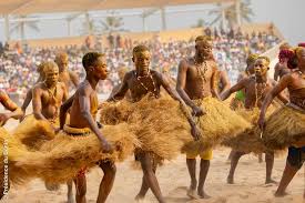 Vodun days 2026 : le gouvernement annonce les couleurs