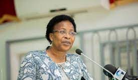 Demande d’attestation de Licence et Master : les diplômés invités au retrait de leur pièce