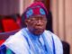 Loyers fonciers impayés : le Nigeria menace de fermer 34 ambassades