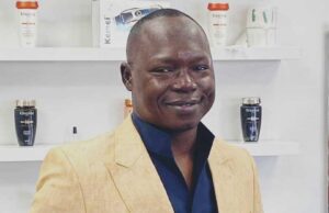 Bénin : le processus du remplacement du ministre de l’Énergie en cours