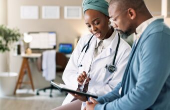 Centre hospitalier international de Calavi : voici le tarif des consultations et examens
