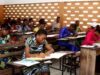 Bénin : près de 80.000 candidats planchent pour le BAC 2025