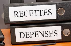 Gestion des ressources publiques : les communes fixées sur le FADeC 2023