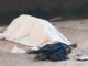 Parakou : le cadavre d’un nigérien retrouvé à Albarika