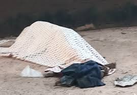 Parakou : le cadavre d’un nigérien retrouvé à Albarika