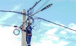 Pobè : plusieurs localités seront privées d’électricité ce lundi