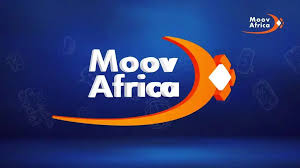 Appel d’offres : Moov Africa Bénin recrute une Agence pour la pige des actions de communication