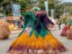 Festival des masques Porto-Novo 2025 : la demande d’accréditation ouverte aux médias