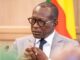 CEDEAO : Patrice Talon s’oppose au transfert du siège de l’Organisation ouest-africaine de la santé à Abidjan