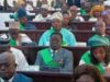 Supposé détournement de fonds au ministère de l’énergie : les députés demandent l’ouverture d’une enquête